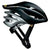 Men's Bike Helmet